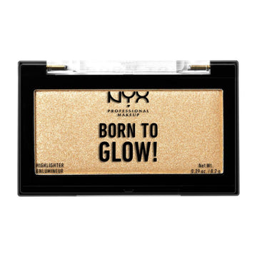 Born To Glow Highlighter